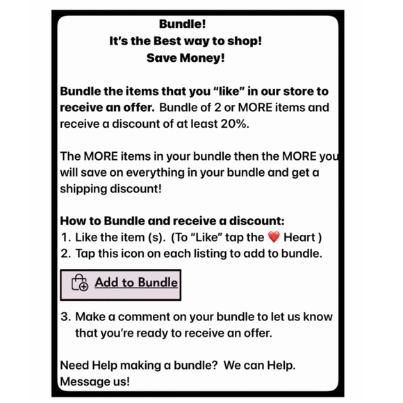 Gnome Christmas Stocking Embroidery Embellishments 17 inches White Grey - Picture 11 of 14